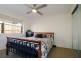 4 Robur Crescent, Mountain Creek QLD 4557