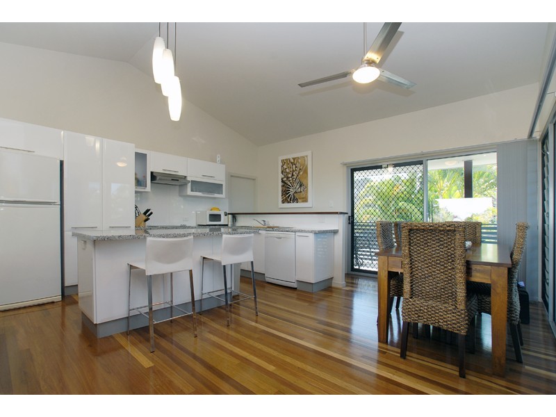 39 Meta street, Mooloolaba QLD 4557