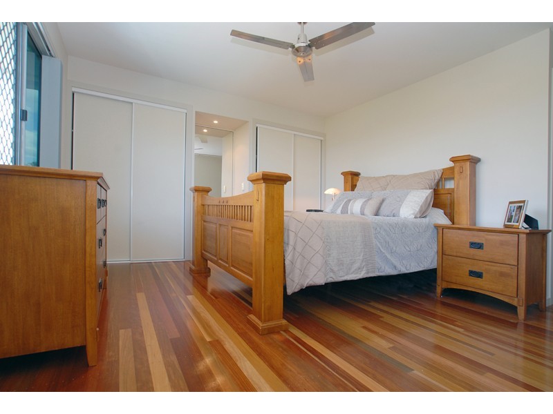 39 Meta street, Mooloolaba QLD 4557