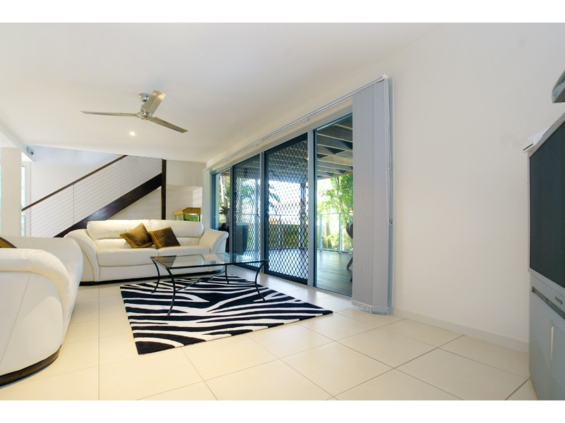 39 Meta street, Mooloolaba QLD 4557