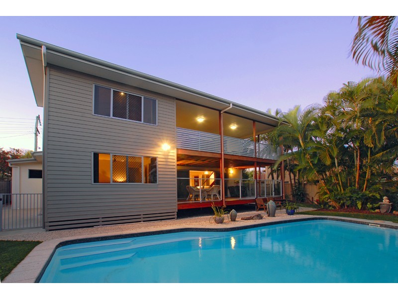 39 Meta street, Mooloolaba QLD 4557