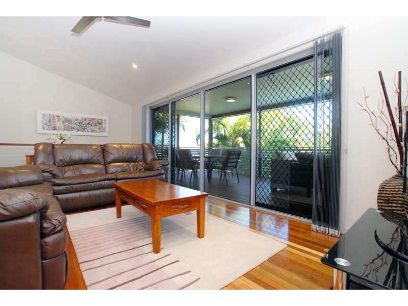 39 Meta street, Mooloolaba QLD 4557