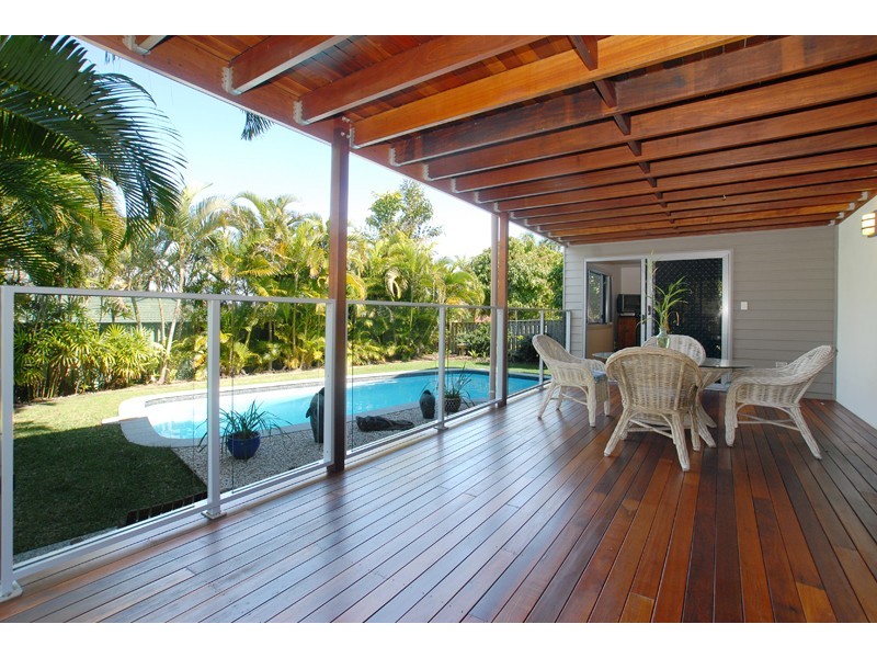 39 Meta street, Mooloolaba QLD 4557