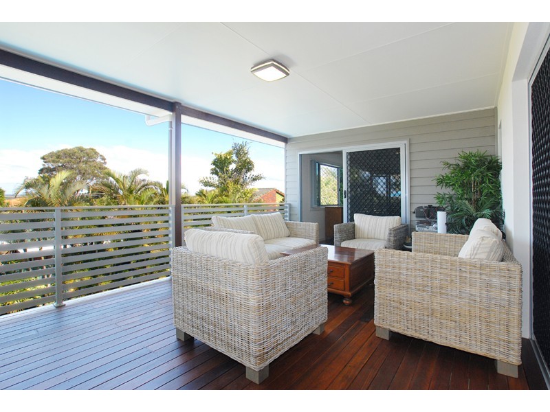 39 Meta street, Mooloolaba QLD 4557