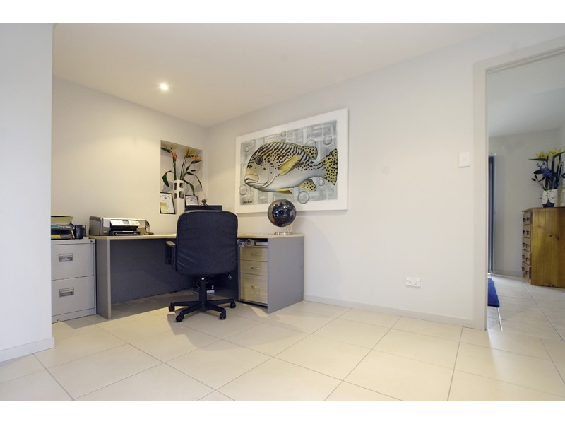 39 Meta street, Mooloolaba QLD 4557