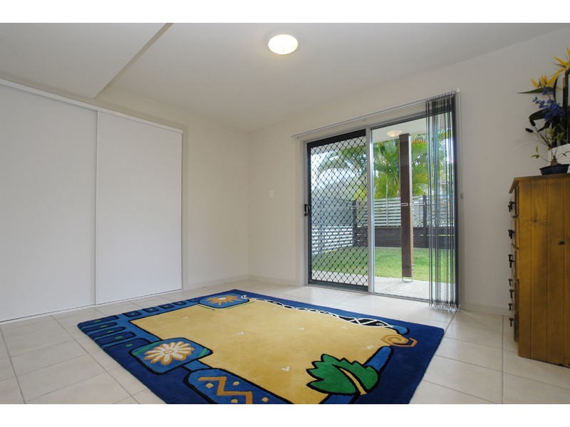 39 Meta street, Mooloolaba QLD 4557