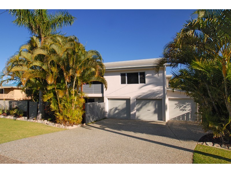 39 Meta street, Mooloolaba QLD 4557