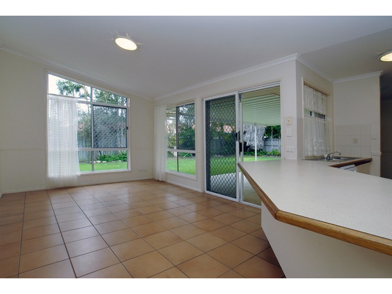39 Bellara Drive, Currimundi QLD 4551