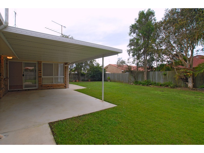 39 Bellara Drive, Currimundi QLD 4551