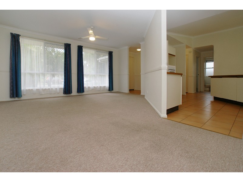 39 Bellara Drive, Currimundi QLD 4551