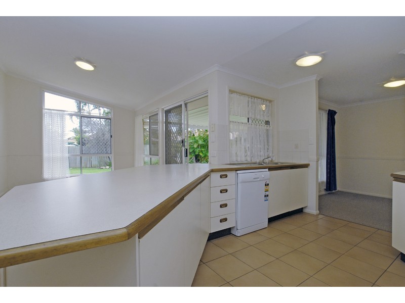 39 Bellara Drive, Currimundi QLD 4551