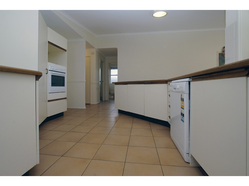 39 Bellara Drive, Currimundi QLD 4551