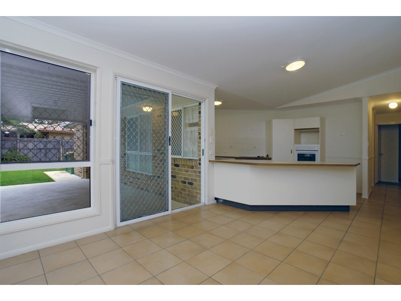 39 Bellara Drive, Currimundi QLD 4551