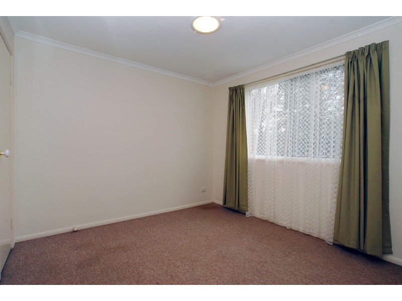 39 Bellara Drive, Currimundi QLD 4551