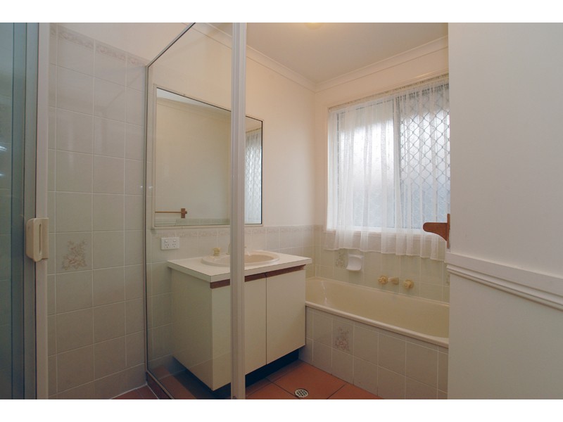 39 Bellara Drive, Currimundi QLD 4551