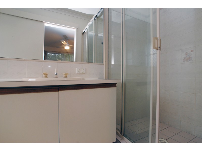 39 Bellara Drive, Currimundi QLD 4551