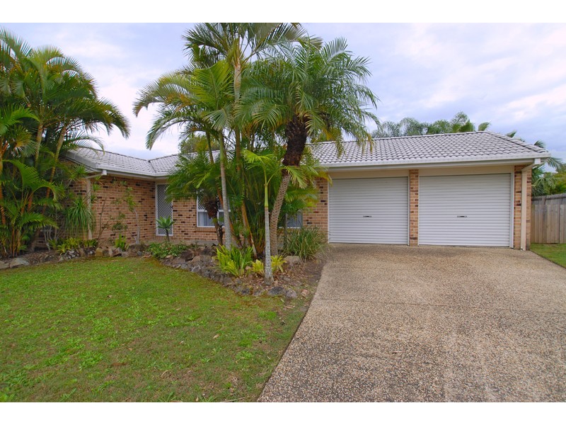 39 Bellara Drive, Currimundi QLD 4551