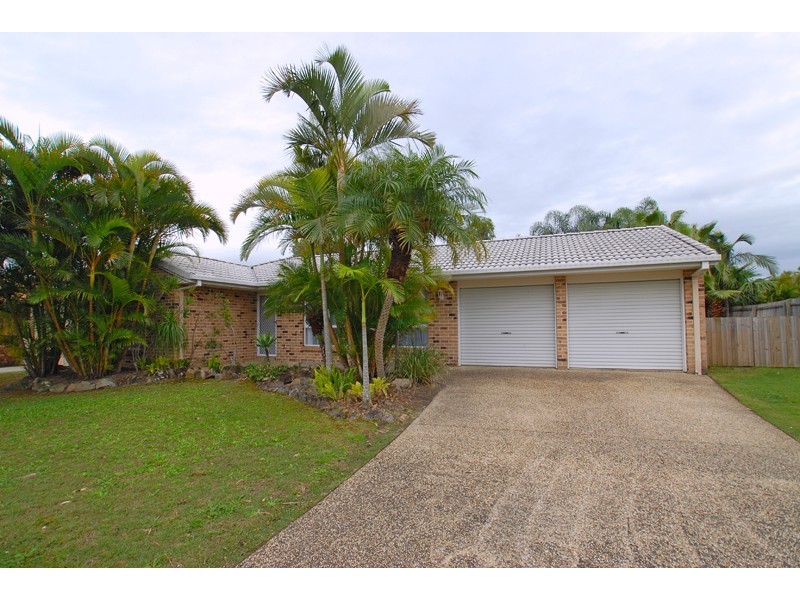 39 Bellara Drive, Currimundi QLD 4551