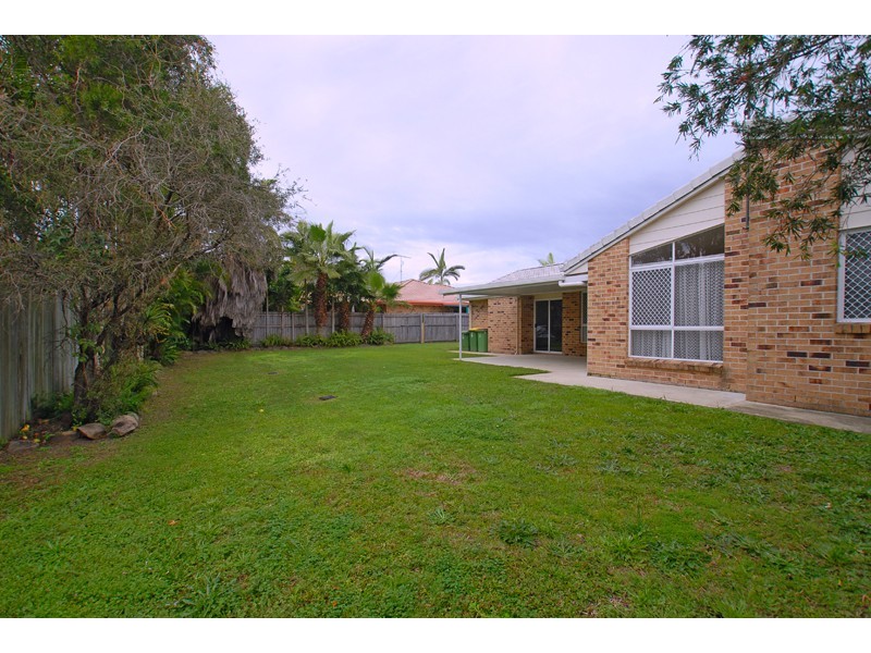 39 Bellara Drive, Currimundi QLD 4551