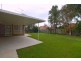 39 Bellara Drive, Currimundi QLD 4551