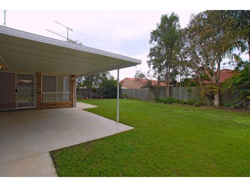 39 Bellara Drive, Currimundi QLD 4551
