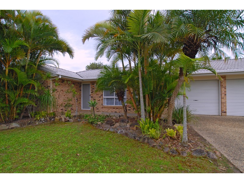 39 Bellara Drive, Currimundi QLD 4551