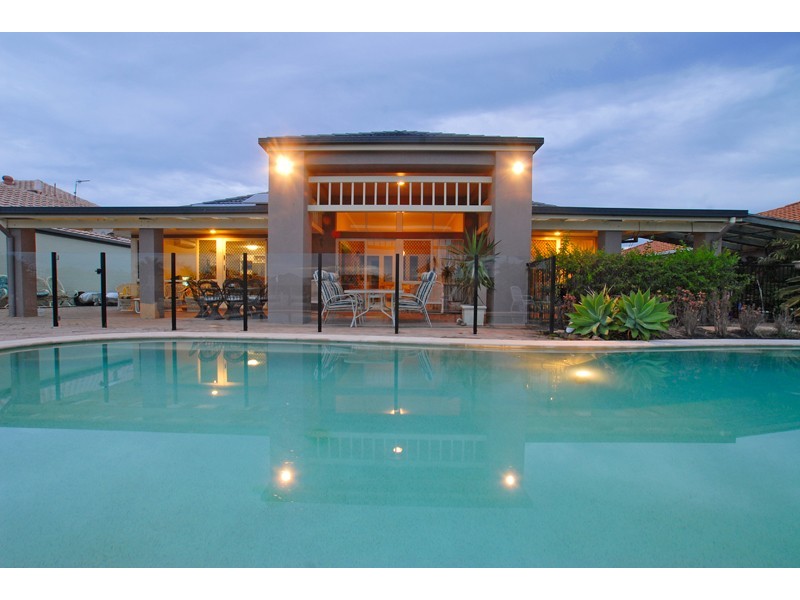 78 Maroochy Waters Drive, Maroochydore QLD 4558