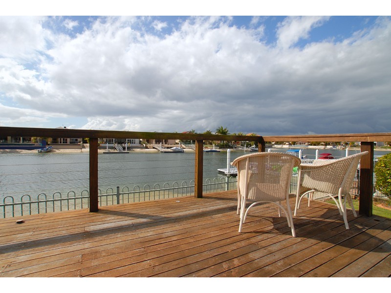 78 Maroochy Waters Drive, Maroochydore QLD 4558