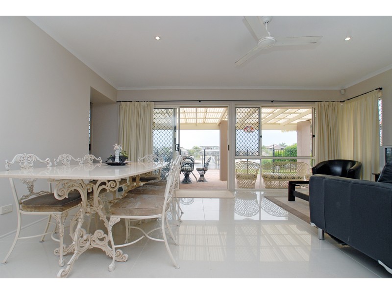 78 Maroochy Waters Drive, Maroochydore QLD 4558