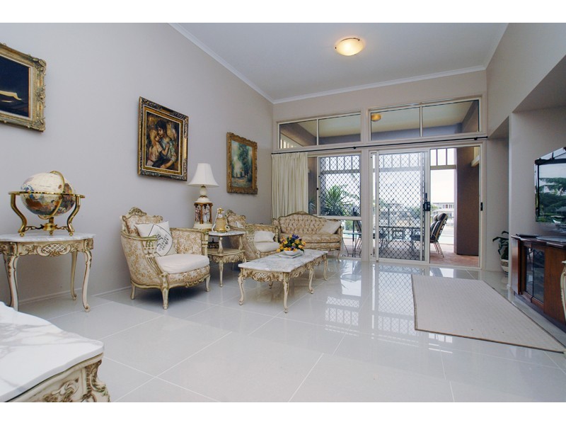 78 Maroochy Waters Drive, Maroochydore QLD 4558