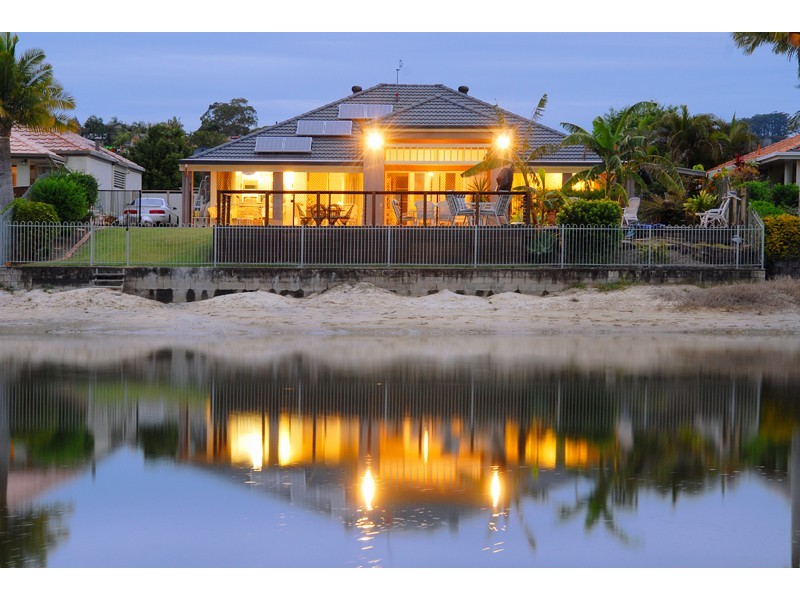 78 Maroochy Waters Drive, Maroochydore QLD 4558