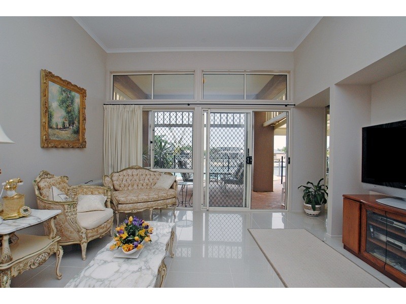 78 Maroochy Waters Drive, Maroochydore QLD 4558