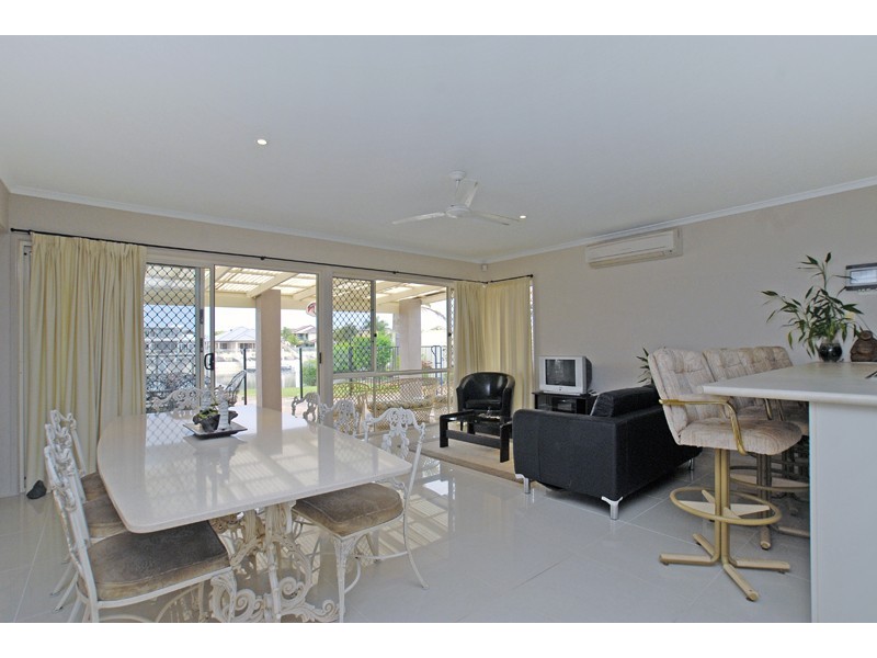 78 Maroochy Waters Drive, Maroochydore QLD 4558