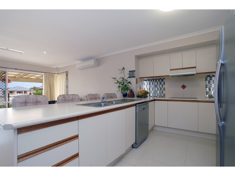 78 Maroochy Waters Drive, Maroochydore QLD 4558