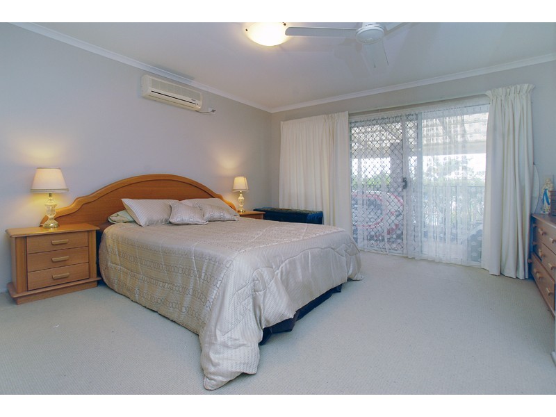 78 Maroochy Waters Drive, Maroochydore QLD 4558