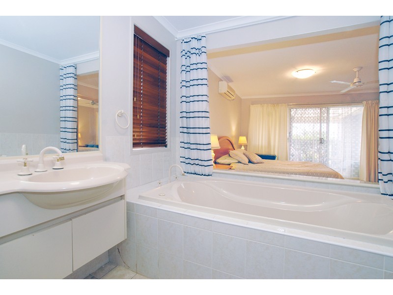 78 Maroochy Waters Drive, Maroochydore QLD 4558