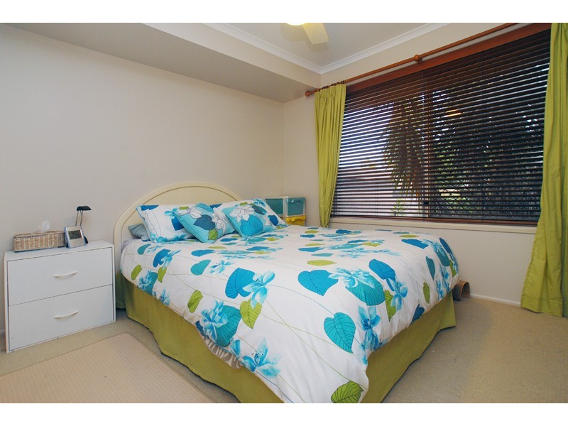 78 Maroochy Waters Drive, Maroochydore QLD 4558