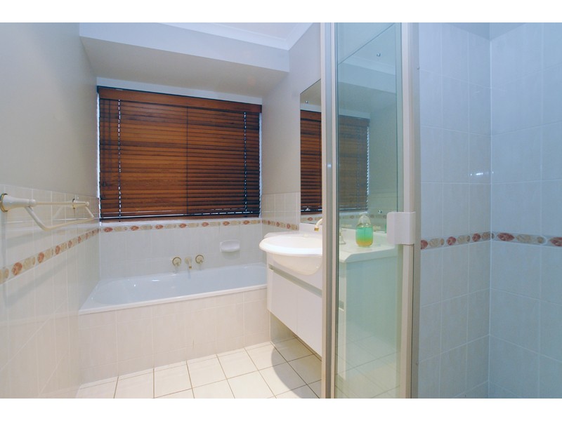 78 Maroochy Waters Drive, Maroochydore QLD 4558