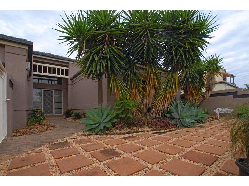 78 Maroochy Waters Drive, Maroochydore QLD 4558