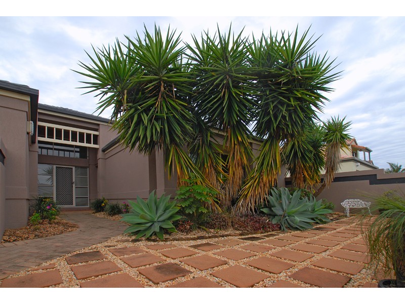 78 Maroochy Waters Drive, Maroochydore QLD 4558