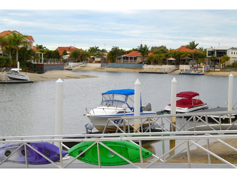 78 Maroochy Waters Drive, Maroochydore QLD 4558