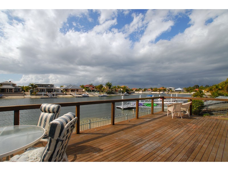 78 Maroochy Waters Drive, Maroochydore QLD 4558