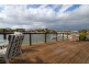 78 Maroochy Waters Drive, Maroochydore QLD 4558
