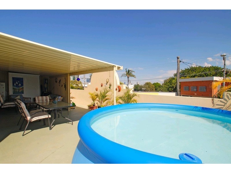 3/70 Duporth Avenue, Maroochydore QLD 4558