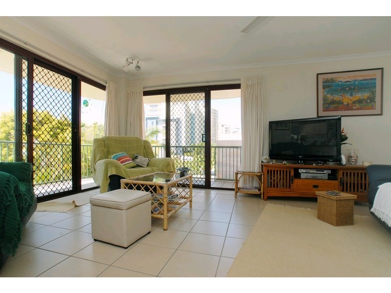 3/70 Duporth Avenue, Maroochydore QLD 4558