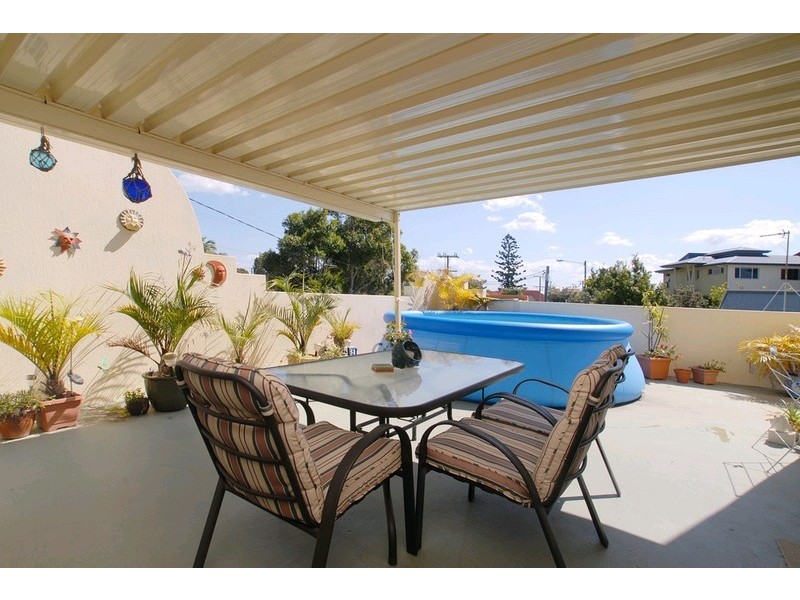 3/70 Duporth Avenue, Maroochydore QLD 4558