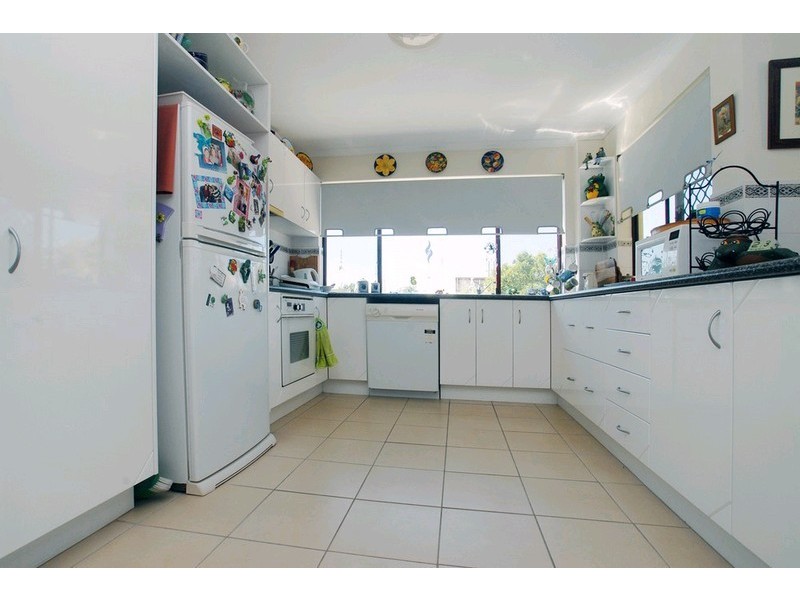 3/70 Duporth Avenue, Maroochydore QLD 4558