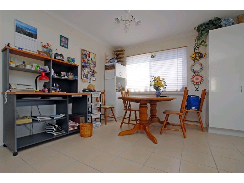 3/70 Duporth Avenue, Maroochydore QLD 4558