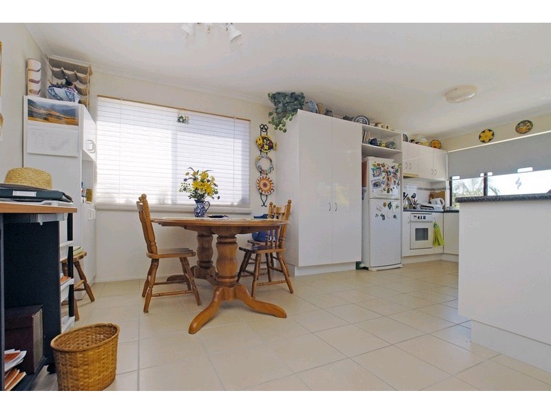 3/70 Duporth Avenue, Maroochydore QLD 4558