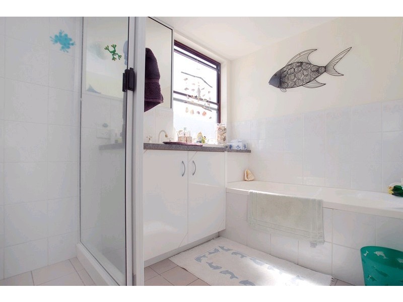 3/70 Duporth Avenue, Maroochydore QLD 4558